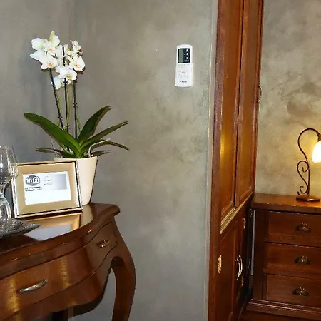 Pjaceta Apartment Split